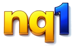 nq1
